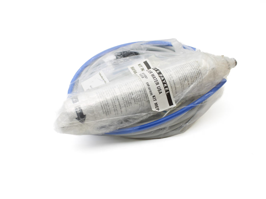 Water Filter Kit K3910