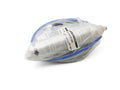 Water Filter Kit K3910