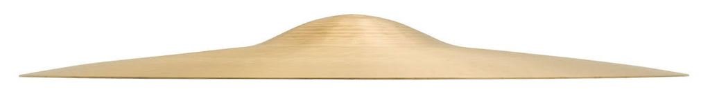 13x22 HH Fusion Hi-Hat Cymbals U479