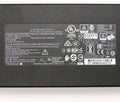 19.5V 10.3A AC Adapter with US Cable Y996