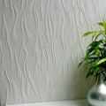 Textured Vinyl Wallpaper L943089