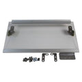 Holding Cabinet Door Assembly Kit Z10375