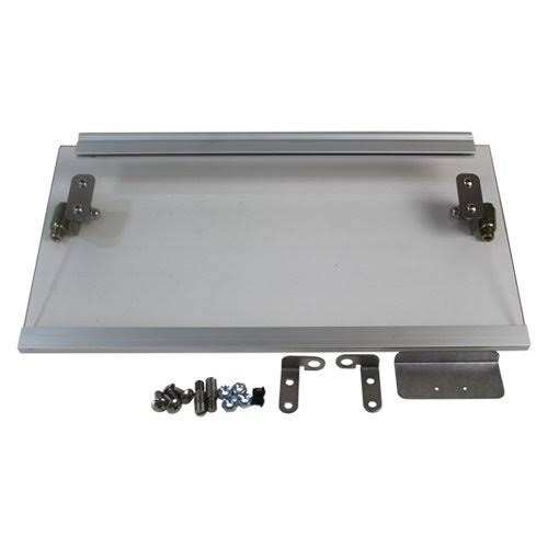 Holding Cabinet Door Assembly Kit Z10375