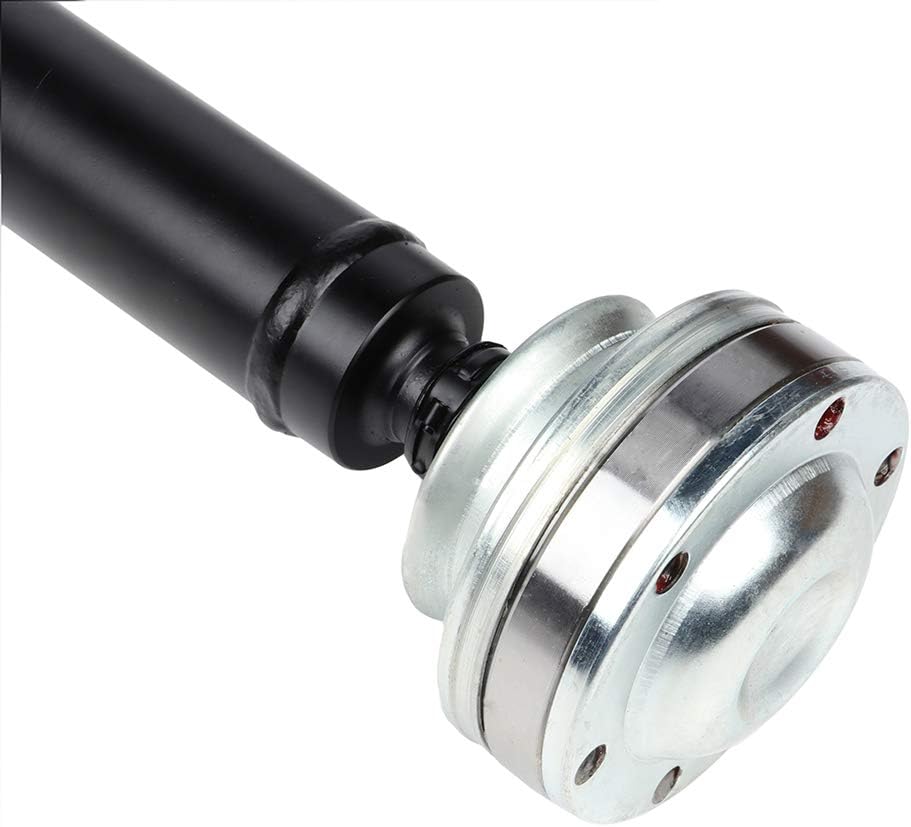 Front Drive Shaft Propeller Shaft Assembly Length 31" Q58751