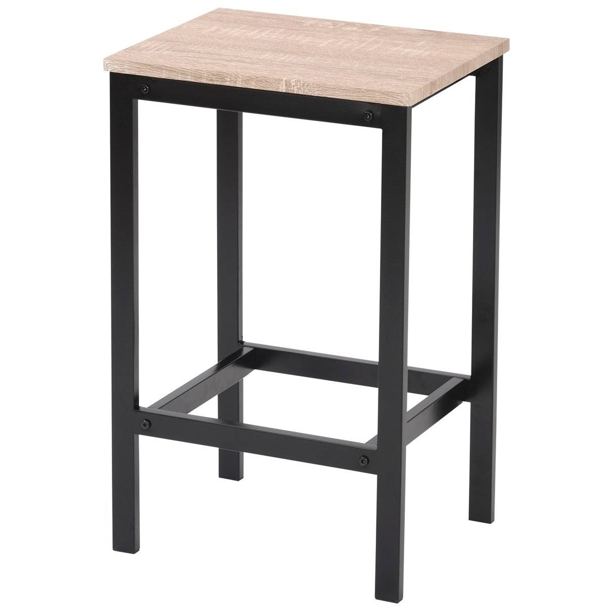 5-Piece Kitchen Counter Height Dining Set F926