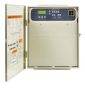 Pool Spa Control System O32906