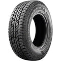275/70R16 114 H Tire B9970