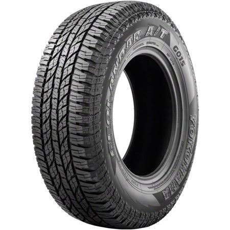 275/70R16 114 H Tire B9970