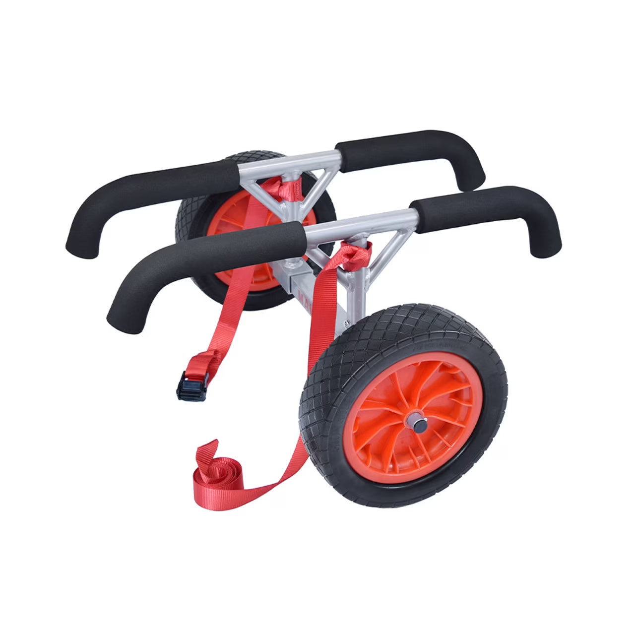 Canoe & Kayak Cart S7920