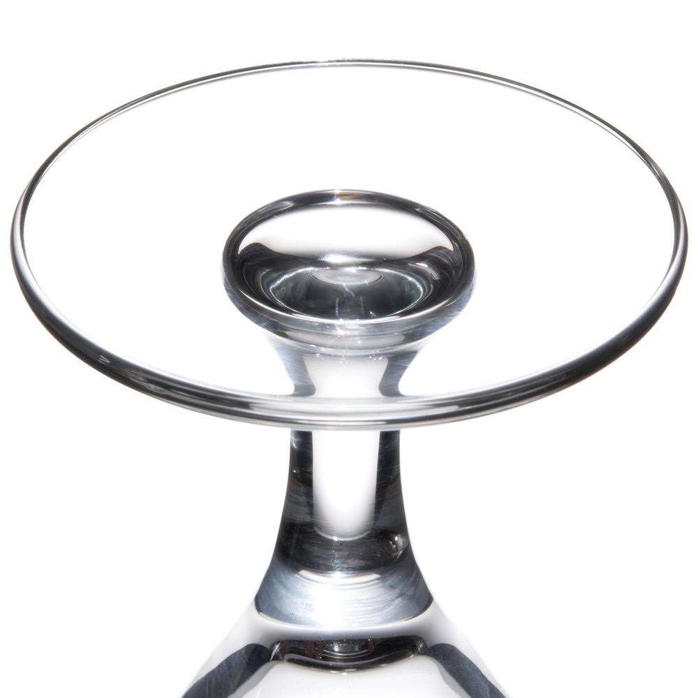 16.5-oz Iced Tea Glass K526548