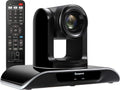 10X Optical Zoom Full HD 1080p USB PTZ Camera R198