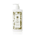 8 oz Bright Skin Cleanser K826
