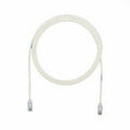Network Cables W64748
