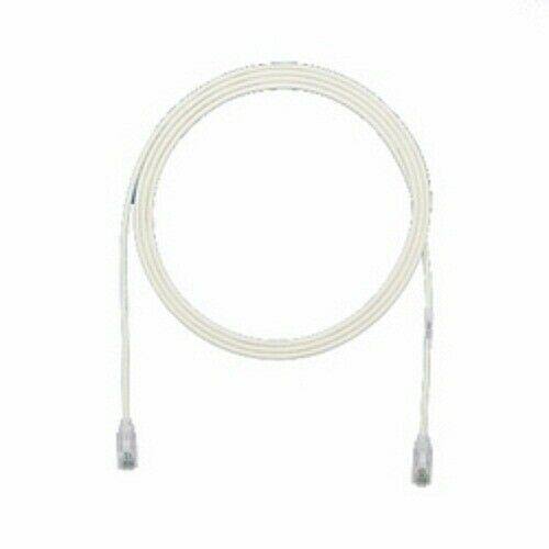 Network Cables W64748