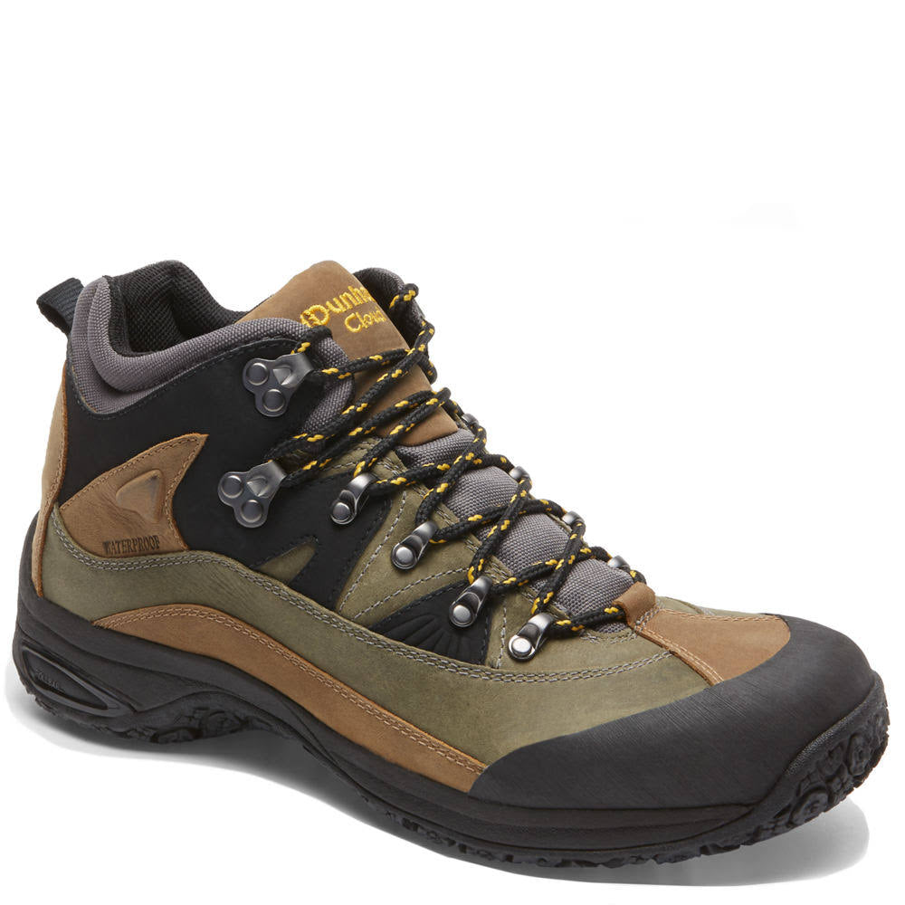 Cloud Grey Men&s 10.5 4E Shoes U840630