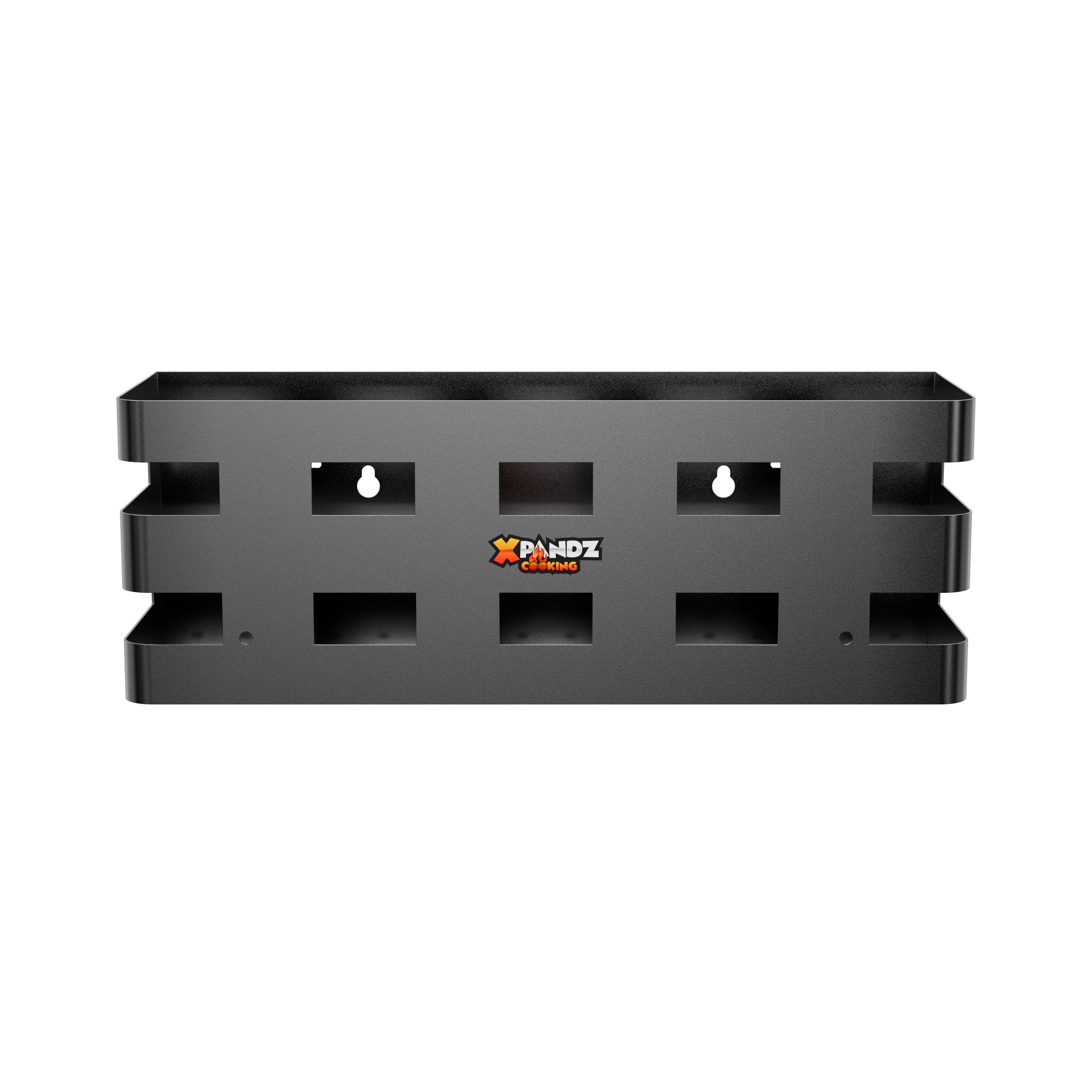 Cooking Griddle Caddy for Blackstone 28"/36" I21597