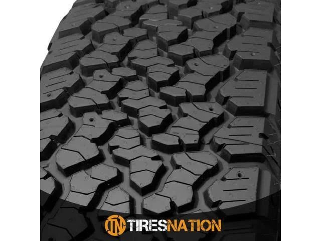 33X12.50R20LT Tires G62519