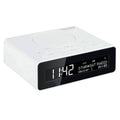 Radio One Size / EU Plug Q878