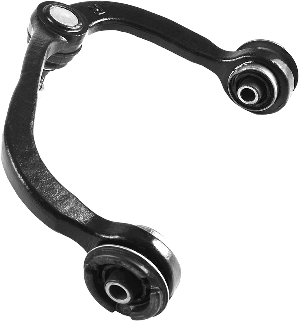 2PCS Front Upper Control Arm Ball Joint Assembly for Ford F150 Expedition Navigator L81586