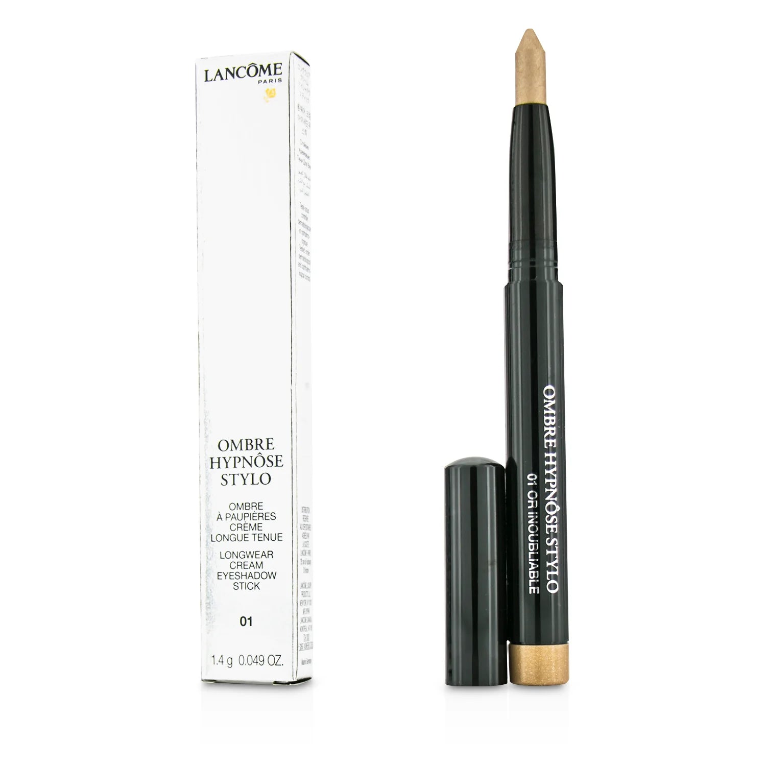 Cream Eyeshadow Stick J475073
