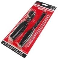 Truck Air Brake Adjusting Wrench Set, Pack of 2 K20375