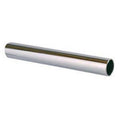 8 ft. Round Tubing - 1 in. Dia E839