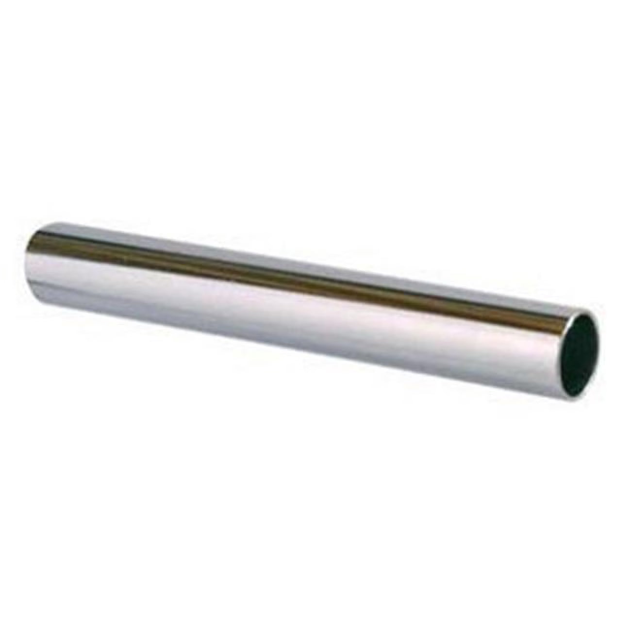 8 ft. Round Tubing - 1 in. Dia E839