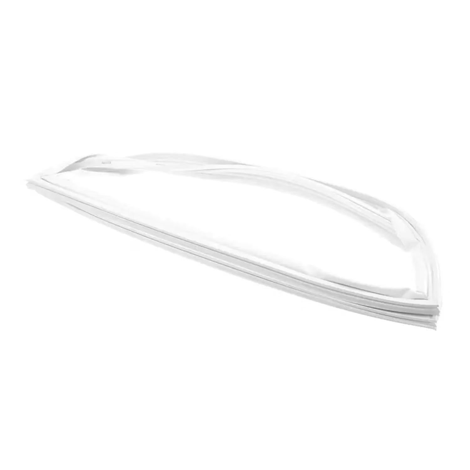Refrigerator Fresh Food Door Gasket W8391