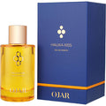 Unisex Eau De Parfum 100ml A728805