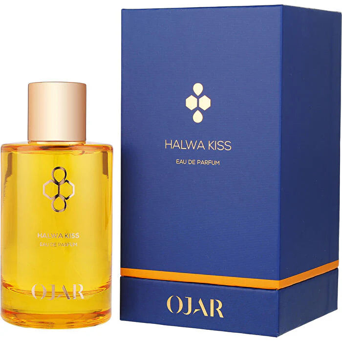 Unisex Eau De Parfum 100ml A728805