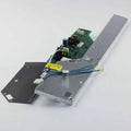 Main Control Board Kit T176287