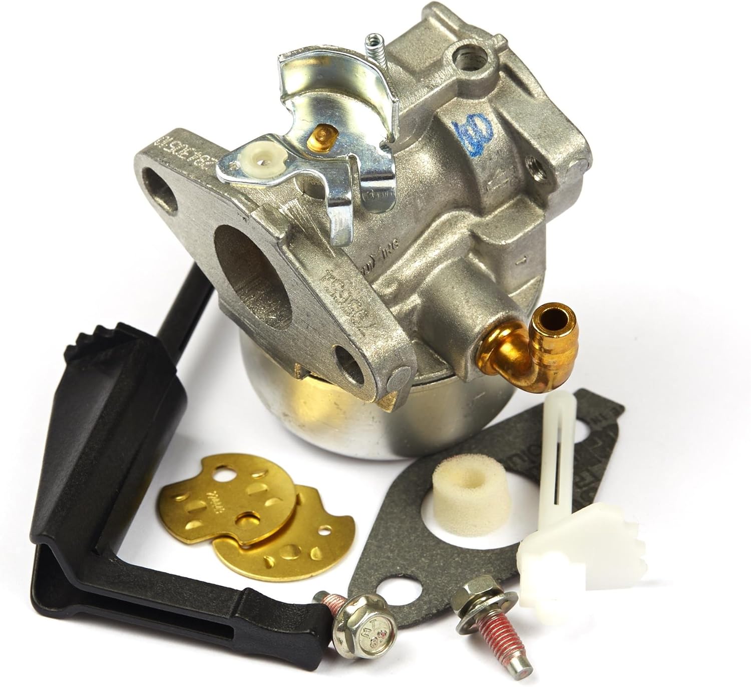 Carburetor Pack of 2 Y6447