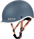 Kids Bike Helmet Skateboard Helmet Scooter Helmet Adjustable Durable（51-57cm） M475316