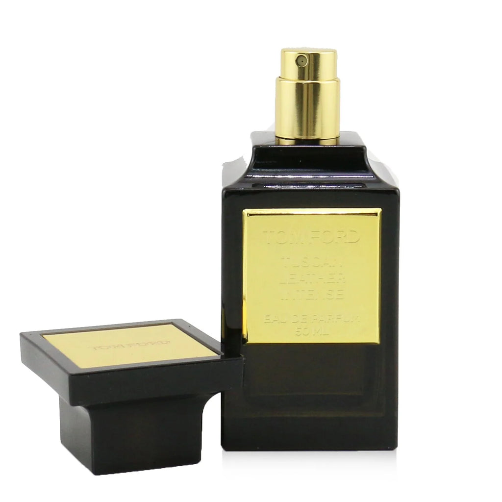 Tuscan Leather Intense Eau De Parfum Spray F4597