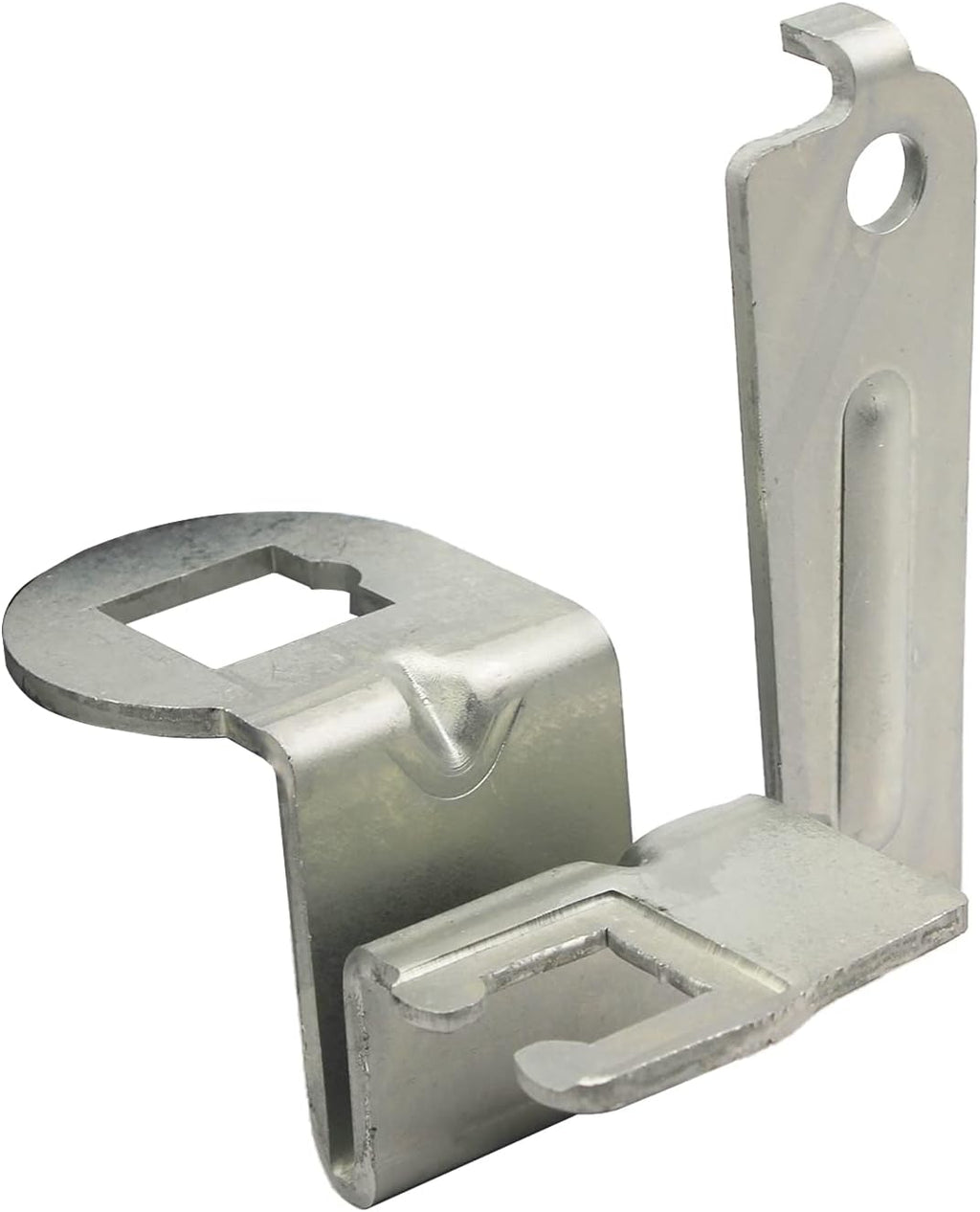 Kick Down Throttle Cable Bracket Pack of 2 G91799