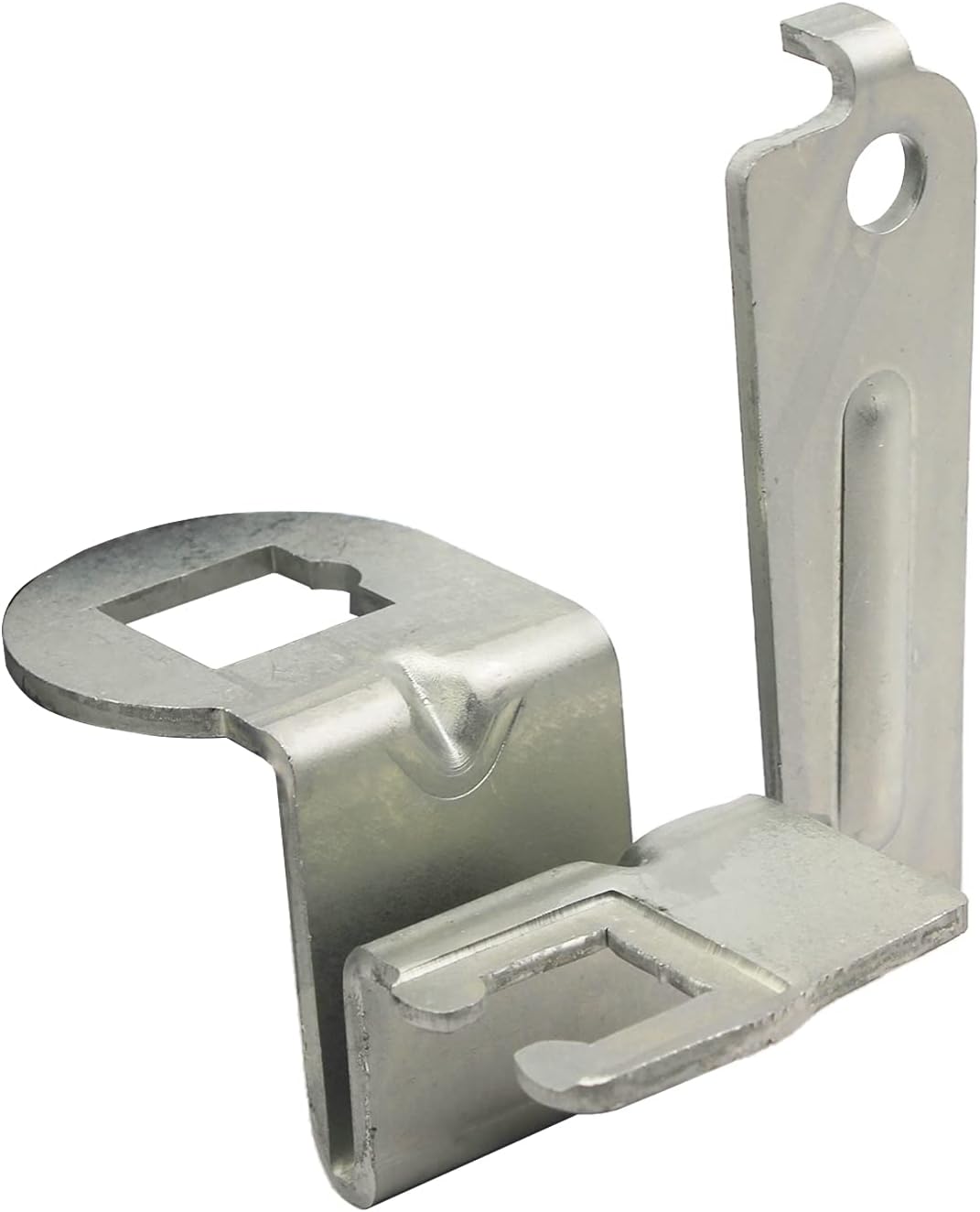 Kick Down Throttle Cable Bracket Pack of 2 G91799