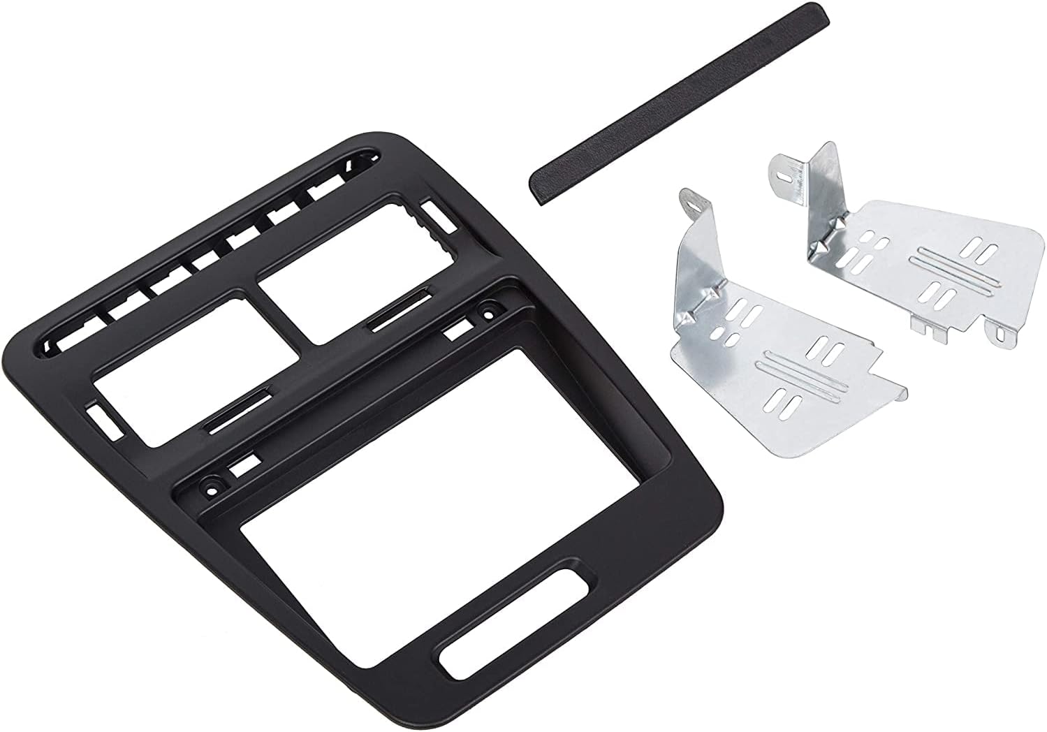 Double Radio Bezel Pack of 2 T928