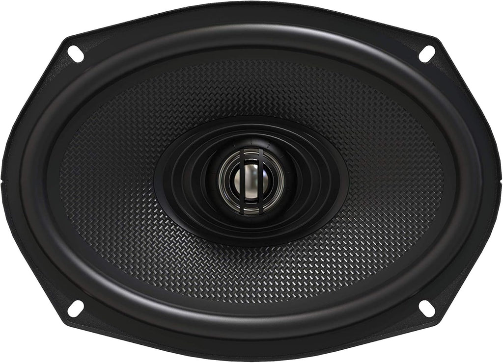 6x9" XL Lid Speakers I552955