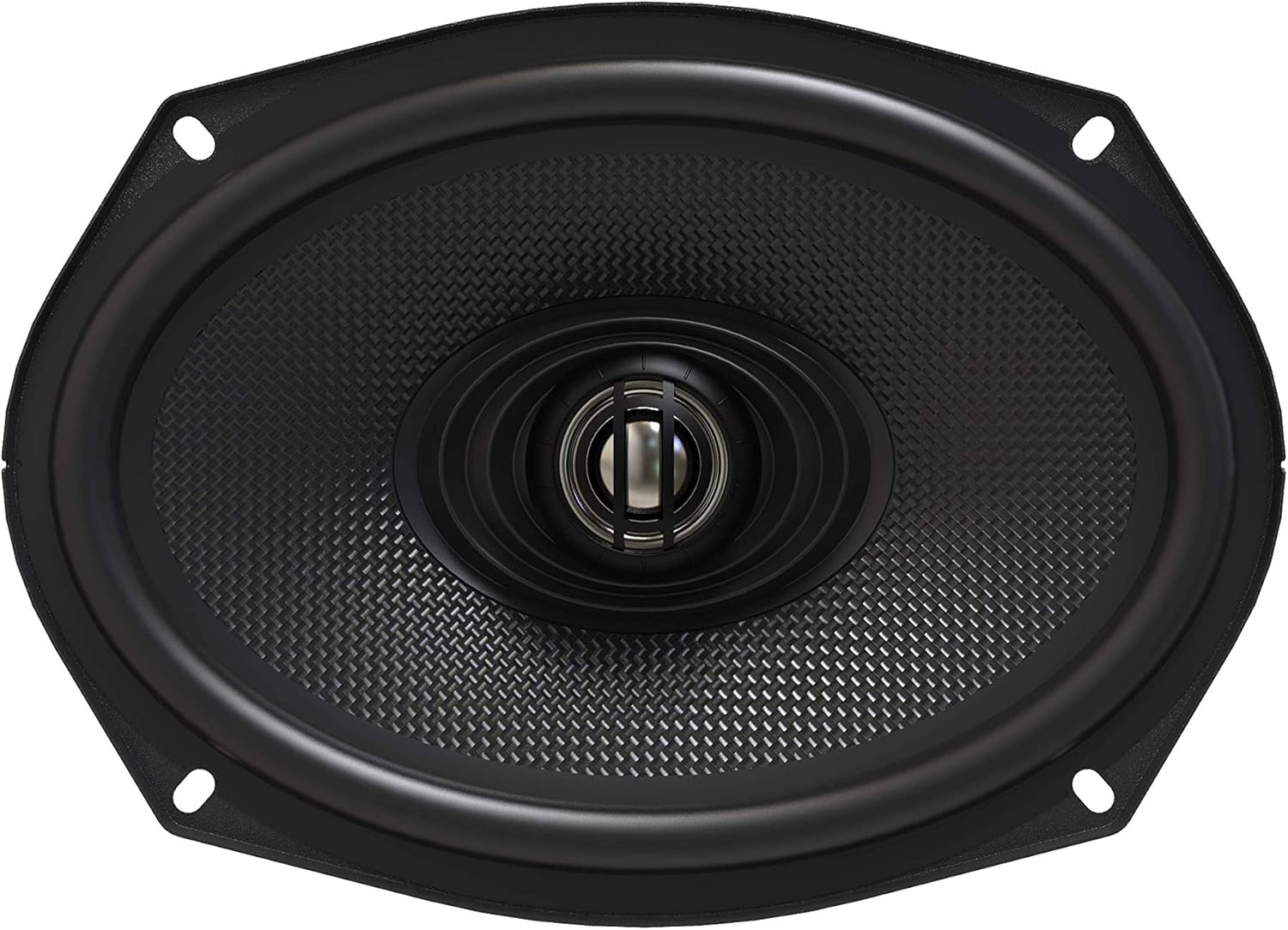 6x9" XL Lid Speakers I552955