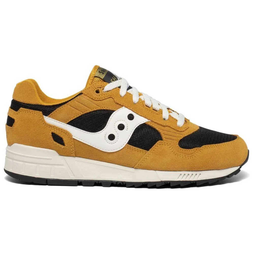 Saucony Shadow 5000 B378494