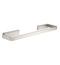 Graphite Towel Bar W6672