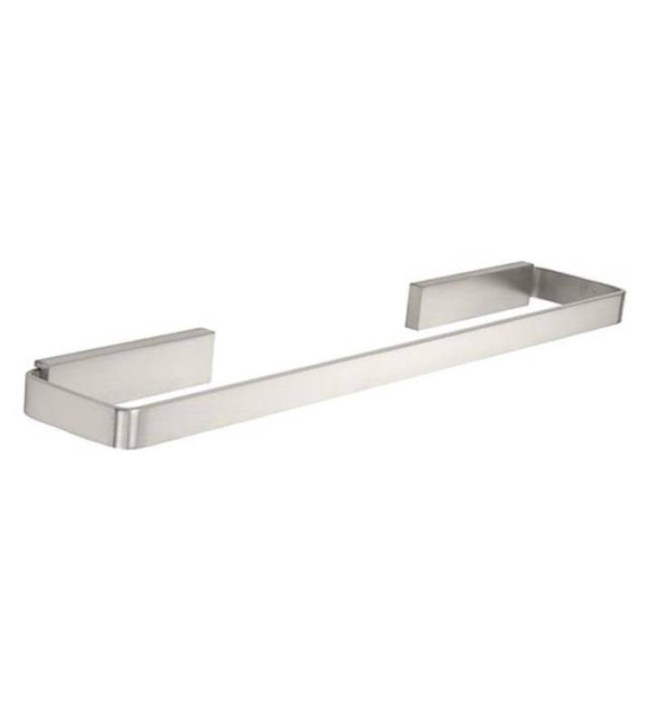 Graphite Towel Bar W6672