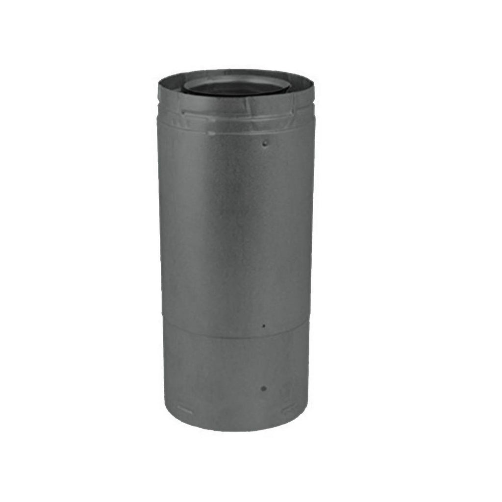 Adjustable Pipe O1853
