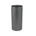 Adjustable Pipe O1853