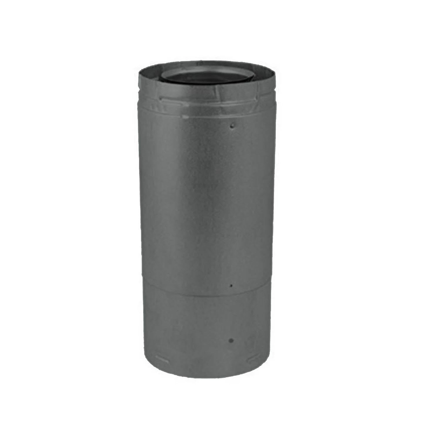 Adjustable Pipe O1853