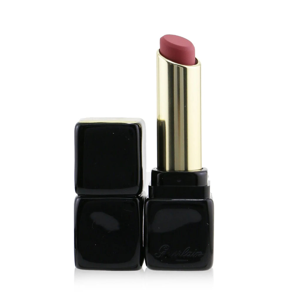 Tender Matte Lipstick 2.8g Z345