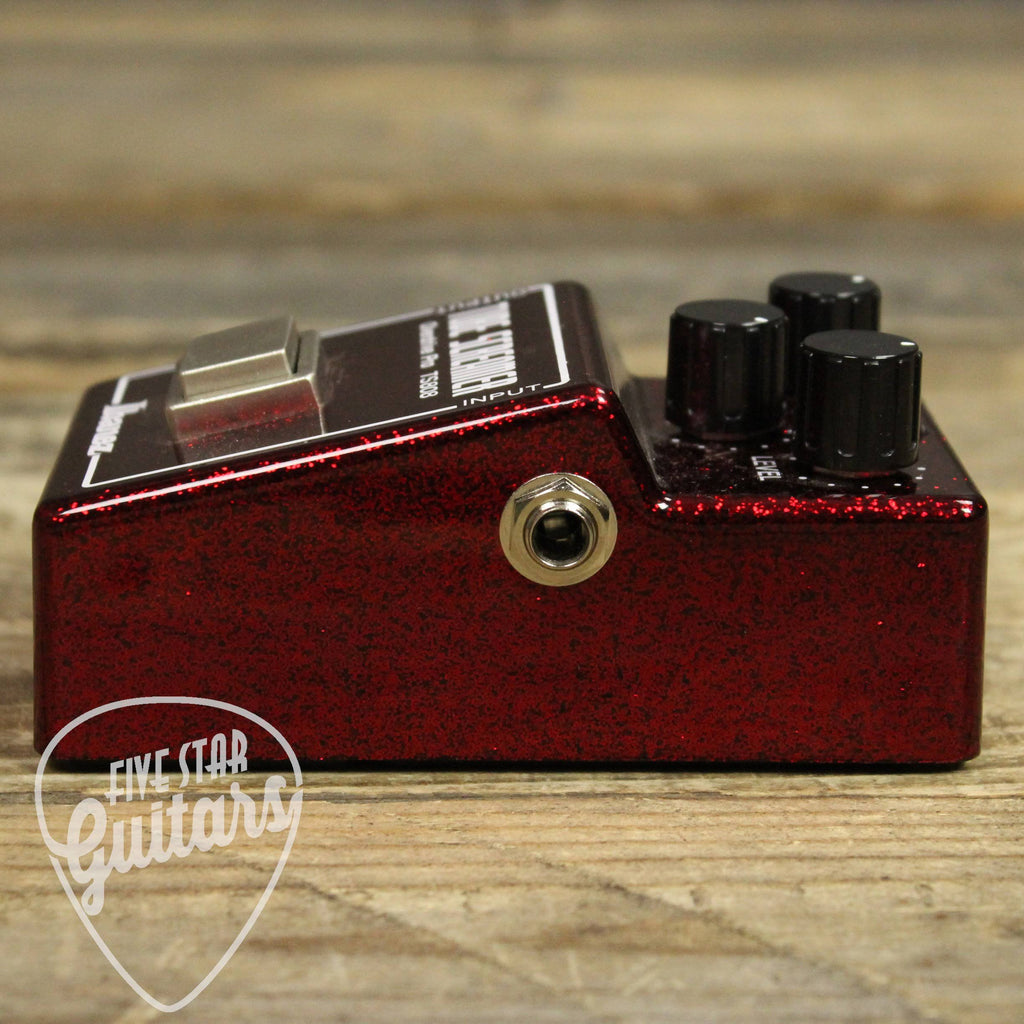 40th Anniversary Tube Screamer Y86943