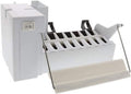 Ice Maker For Frigidaire Refrigerator N7599