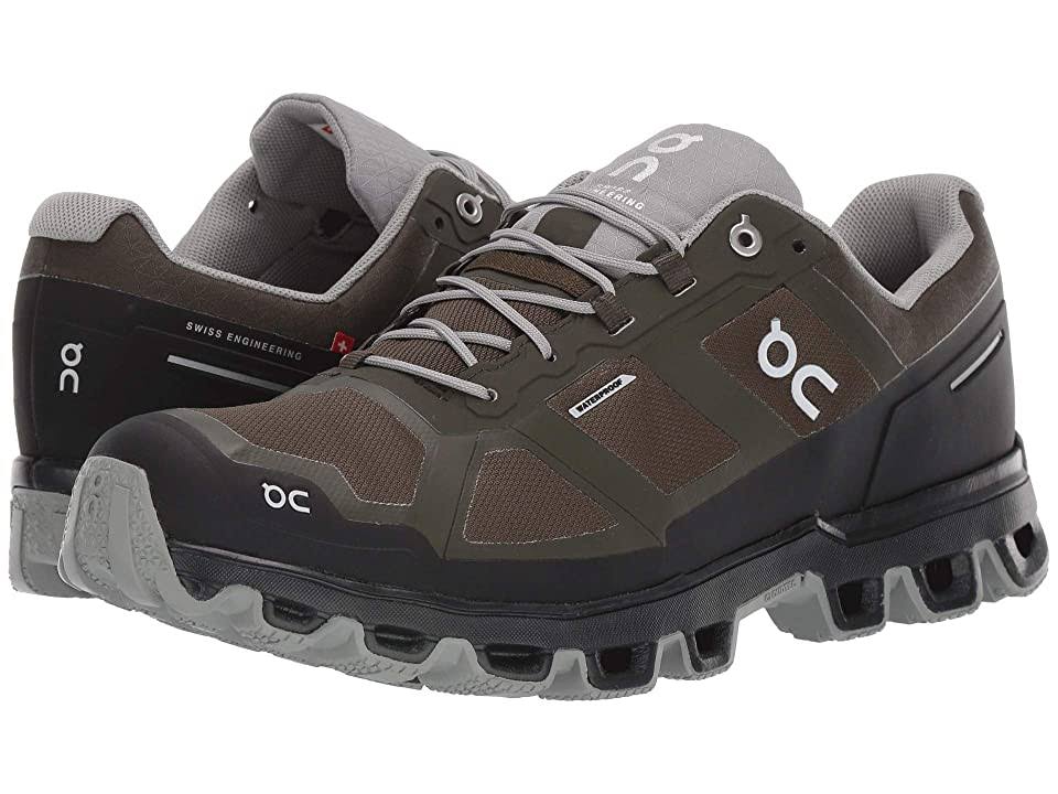 Waterproof Trail Running Shoes S82998