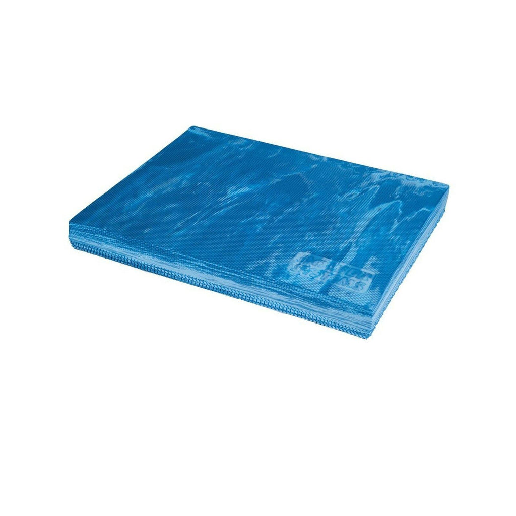 VersaBalance Pad I577706